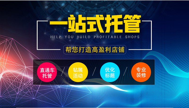 站群程序出售市场观察：从批量发迹到AI驱动的范式转移